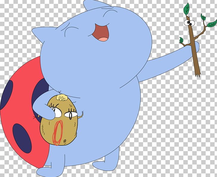 Bravest Warriors YouTube Frederator Studios PNG, Clipart, 1080p, Art, Bravest Warriors, Cartoon, Cartoon Hangover Free PNG Download