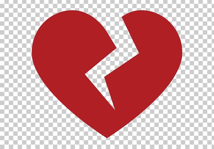 Broken Heart Emoji Symbol Emoticon PNG, Clipart, Broken Heart, Computer Icons, Drawing, Emoji, Emoticon Free PNG Download