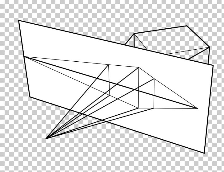 Cavalier Perspective Lijnperspectief Drawing Cartesian Coordinate System PNG, Clipart, Angle, Area, Art, Black And White, Diagram Free PNG Download