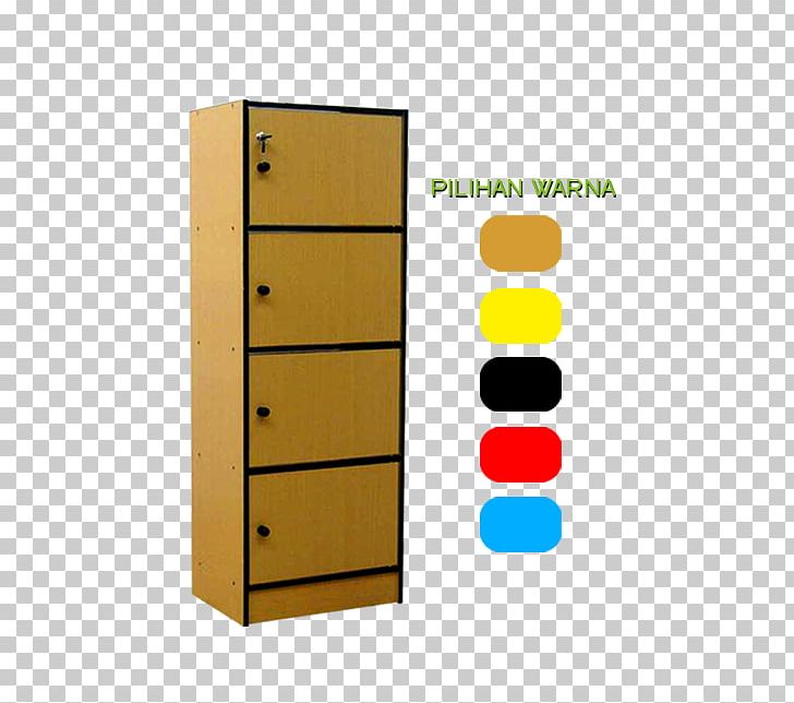 Chest Of Drawers Armoires Wardrobes Clothing File Cabinets Png