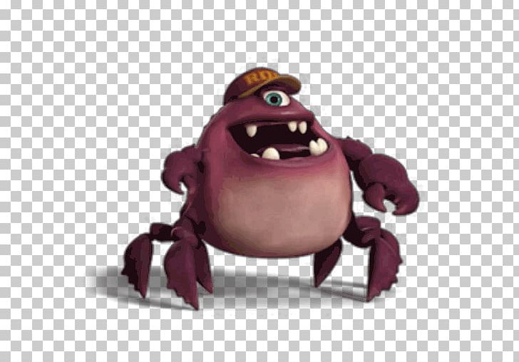 Chet Ms. Squibbles Frank McCay Monsters PNG, Clipart, Animated Film, Cartoon, Chet, Computer Icons, Drawing Free PNG Download