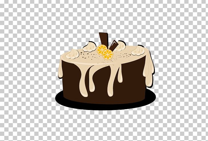 Chocolate Cake Birthday Cake Torte Fruitcake PNG, Clipart, Birthday Cake, Buttercream, Cake, Cakes, Chocolate Cake Free PNG Download