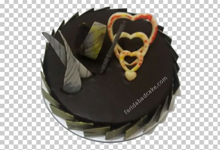 Chocolate Cake Chocolate Truffle Sachertorte PNG, Clipart, Birthday Cake, Butter, Buttercream, Cake, Cake Decorating Free PNG Download