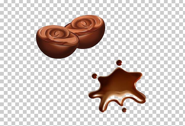 Chocolate Ice Cream Chocolate Cake Chocolate Bar PNG, Clipart, Bonbon, Cartoon, Cartoon Chocolate, Chocolate, Chocolate Ice Cream Free PNG Download