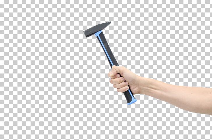Claw Hammer Goiva Chisel .de PNG, Clipart, Angle, Chisel, Claw Hammer, Goiva, Hammer Free PNG Download