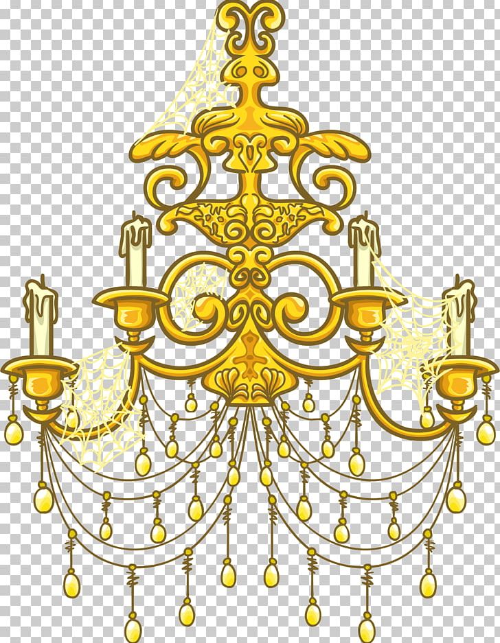 Club Penguin Entertainment Inc Chandelier Light PNG, Clipart, Candle, Candle Holder, Can Stock Photo, Chandelier, Club Penguin Free PNG Download