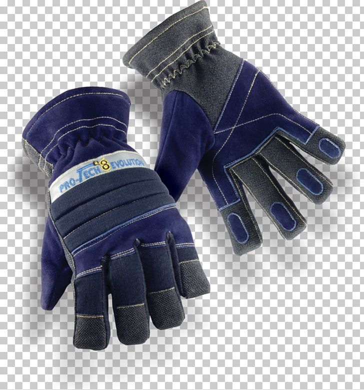 Cobalt Blue Glove PNG, Clipart, Avon Rubber, Blue, Cobalt, Cobalt Blue, Glove Free PNG Download