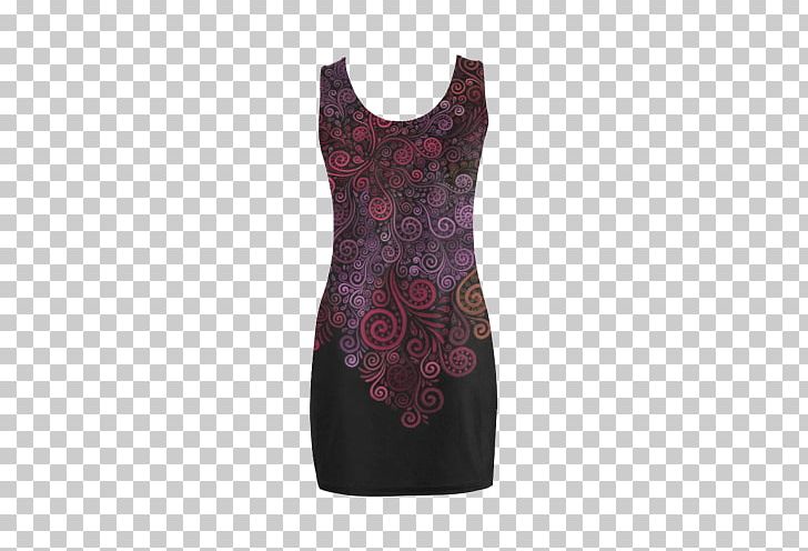 Cocktail Dress Visual Arts PNG, Clipart, Active Tank, Art, Black, Black M, Clothing Free PNG Download