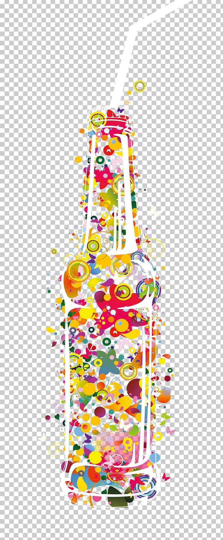 Cocktail Glass Drink PNG, Clipart, Art, Calice, Cocktail, Cocktail Glass, Cocktails Free PNG Download