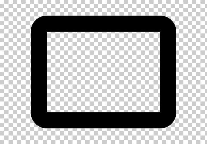 Computer Icons Rectangle Shape Checkbox PNG, Clipart, Area, Art, Black, Checkbox, Circle Free PNG Download