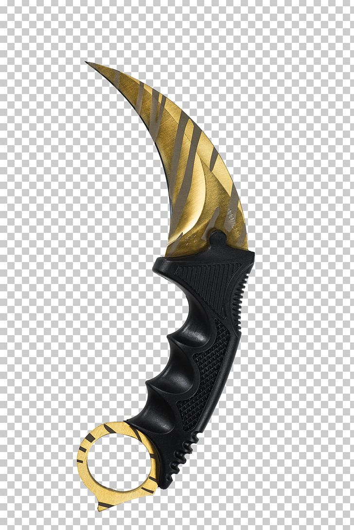 Counter-Strike: Global Offensive Butterfly Knife Karambit Weapon PNG, Clipart, Blade, Bowie Knife, Butterfly Knife, Cold Weapon, Counterstrike Free PNG Download