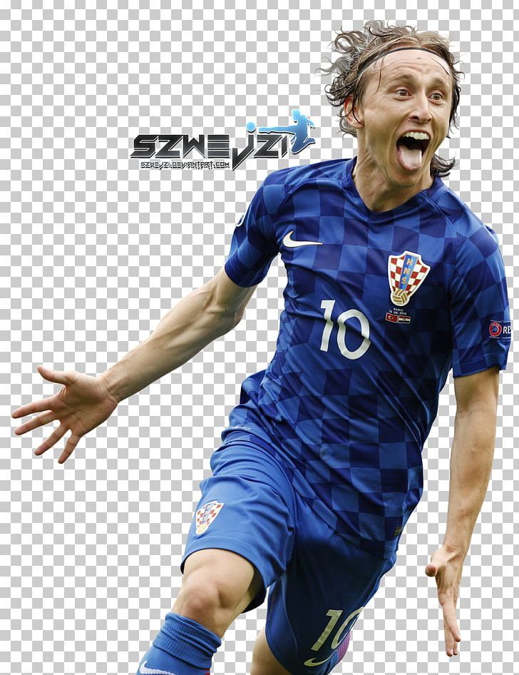 Croatia National Football Team 2018 FIFA World Cup UEFA Euro 2016 Football Player PNG, Clipart, 2018 Fifa World Cup, Ball, Blue, Croatia National Football Team, Football Free PNG Download