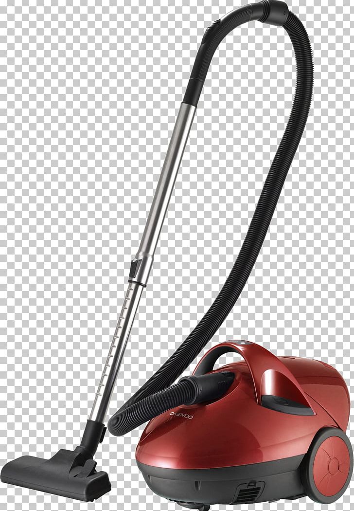 Daewoo Prince Vacuum Cleaner Filtration Power PNG, Clipart, Air, Cleaner, Daewoo, Daewoo Prince, Dust Free PNG Download