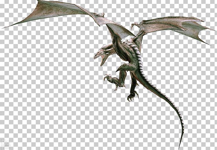 Divinity II Divine Divinity Wyvern Dragon Age: Inquisition PNG, Clipart, Art, Character, Claw, Concept Art, Divine Divinity Free PNG Download