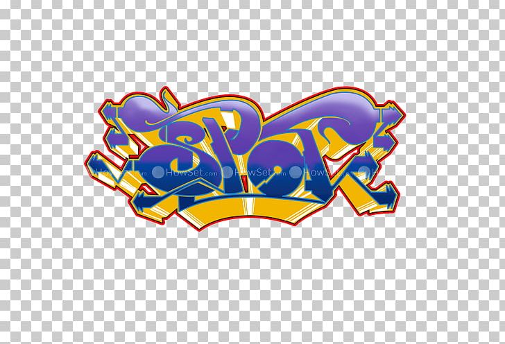 Drawing Graffiti PNG, Clipart, Area, Art, Art Graffiti, Cartoon, Clip Art Free PNG Download