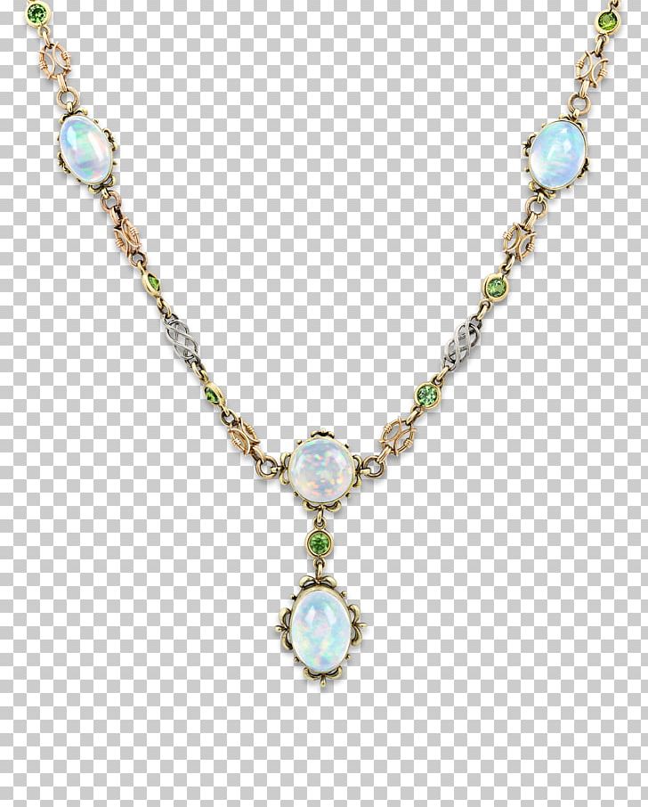 Earring Turquoise Necklace Jewellery Gold PNG, Clipart, Austrian, Body Jewellery, Body Jewelry, Brilliant, Chain Free PNG Download