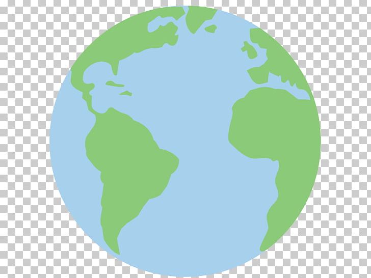 Earth Free Content PNG, Clipart, Apng, Circle, Download, Drawing, Earth Free PNG Download