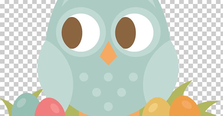 Vertebrate Owl Bird PNG, Clipart, Animated Film, Beak, Bird, Bird Of Prey, Coloring Book Free PNG Download