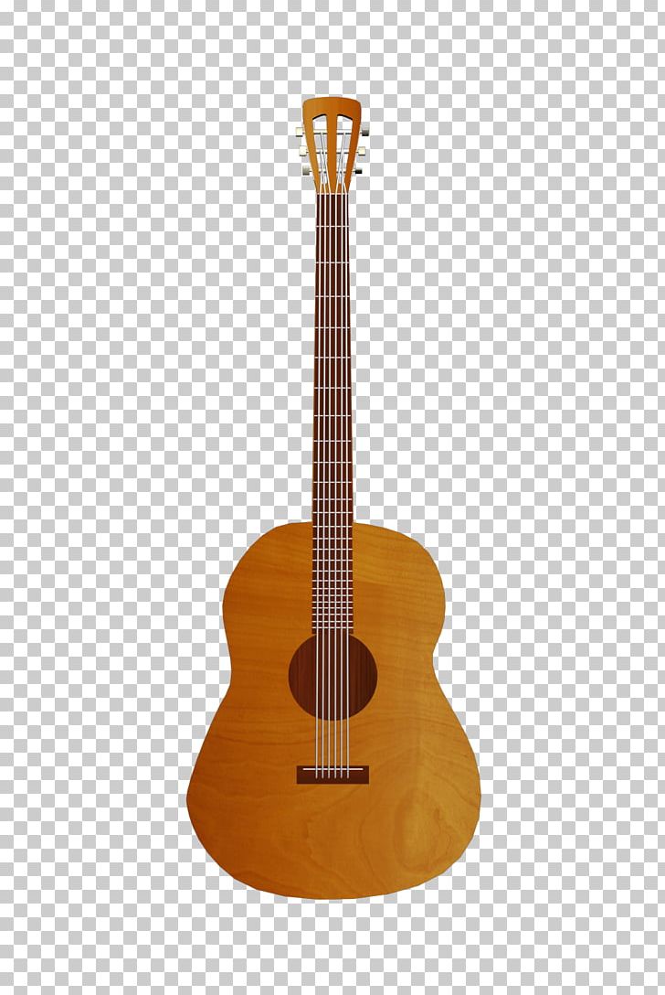 Elderly Instruments Acoustic Guitar Classical Guitar Tanglewood Guitars PNG, Clipart, Acoustic Electric Guitar, Acoustic Guitar, Classical Guitar, Cuatro, Guitar Accessory Free PNG Download