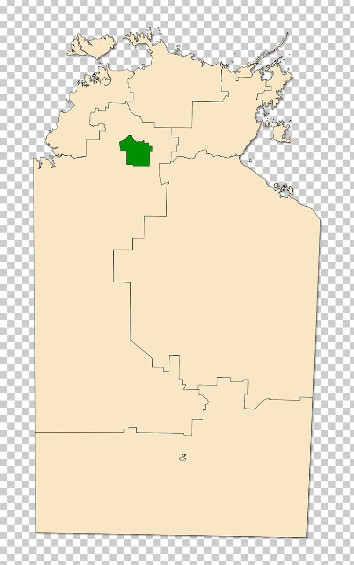 Electoral Division Of Goyder Electoral Division Of Nelson Binjari Darwin Northern Territory General Election PNG, Clipart, Area, Assembly, Australia, Darwin, Division Free PNG Download