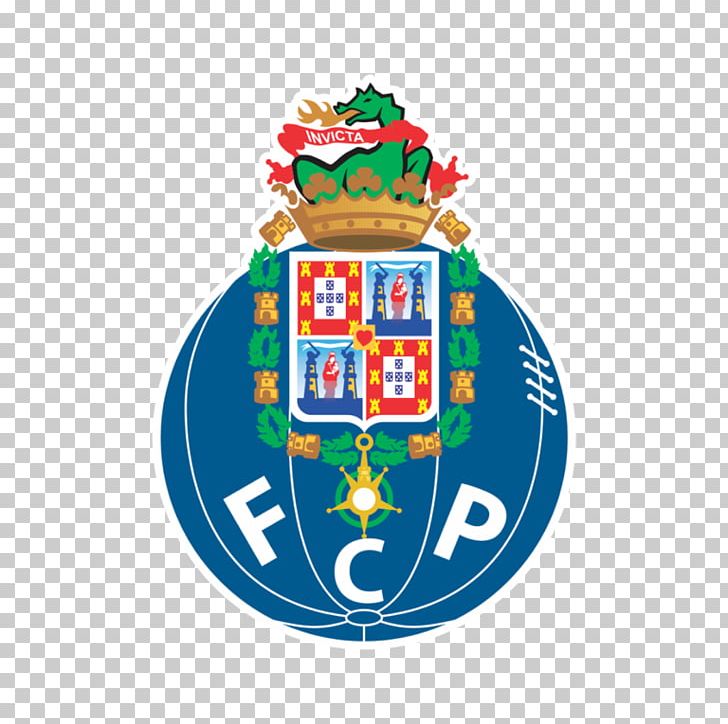 FC Porto Dream League Soccer F.C. Porto B UEFA Champions League Dragão Caixa PNG, Clipart, Basketball Champions League, Dream League, Dream League Soccer, Fc Porto, Fc Porto B Free PNG Download