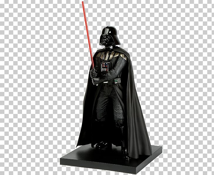 Figurine Statue PNG, Clipart, Anakin Skywalker, Figurine, Others, Sculpture, Statue Free PNG Download
