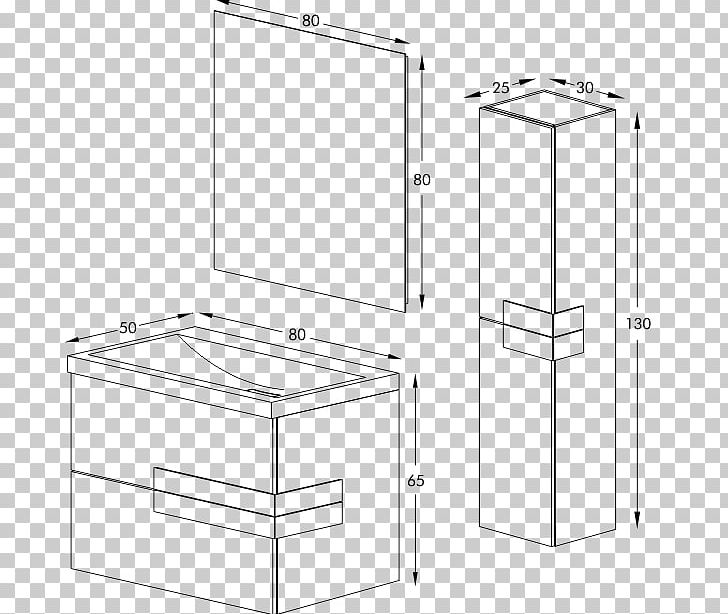 File Cabinets Bathroom Shower Line PNG, Clipart, Ab Groupe, Angle, Area, Bathroom, Bathroom Accessory Free PNG Download