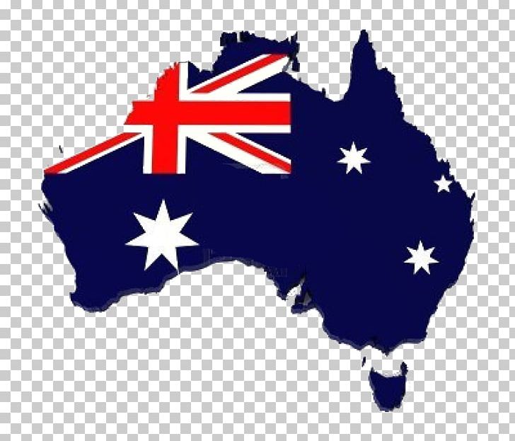 Flag Of Australia Australian Antarctic Territory Flag Day PNG, Clipart, Australia, Australia Map, Australian Antarctic Territory, Flag, Flag Day Free PNG Download