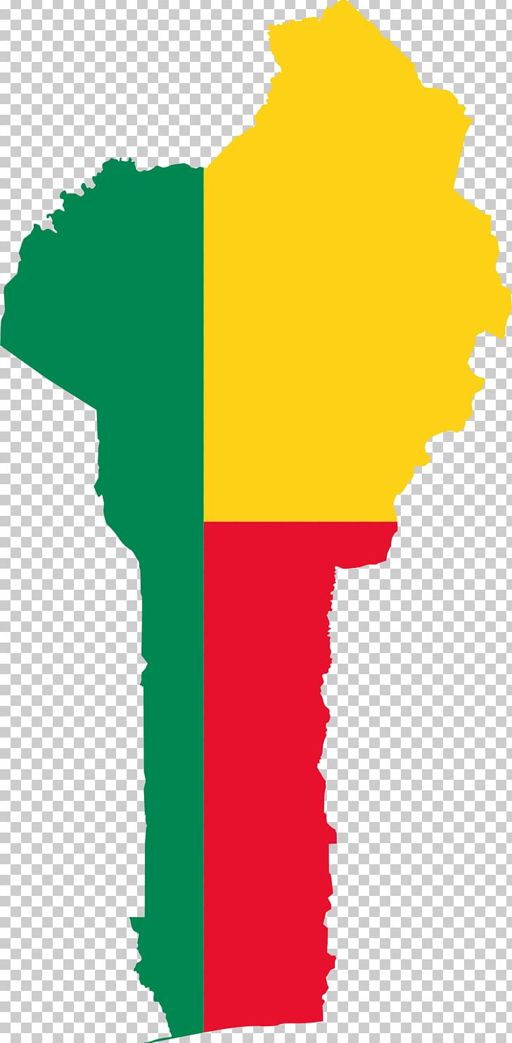 Flag Of Benin Karamanids Kingdom Of Benin Map PNG, Clipart, Angle, Art, Benin, Blank Map, Flag Free PNG Download