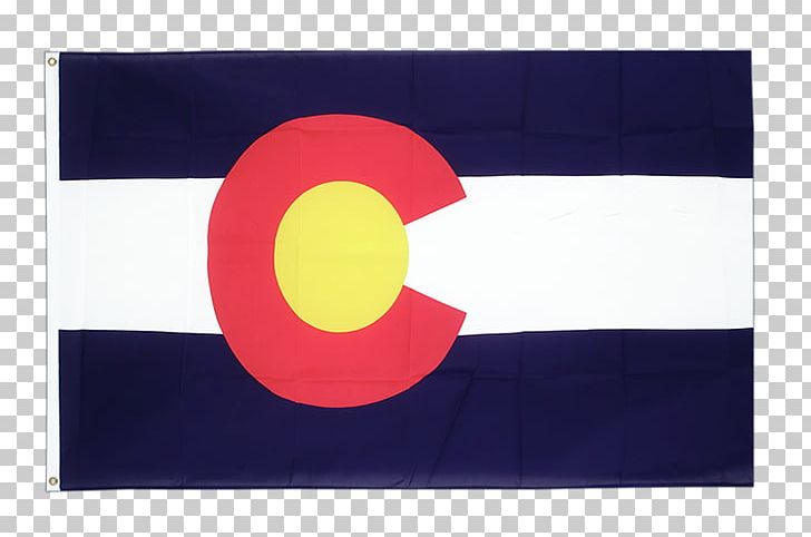 Flag Of Colorado Fahne Qep Resources NYSE:QEP PNG, Clipart, Circle, Colorado, Denver Post, Fahne, Flag Free PNG Download