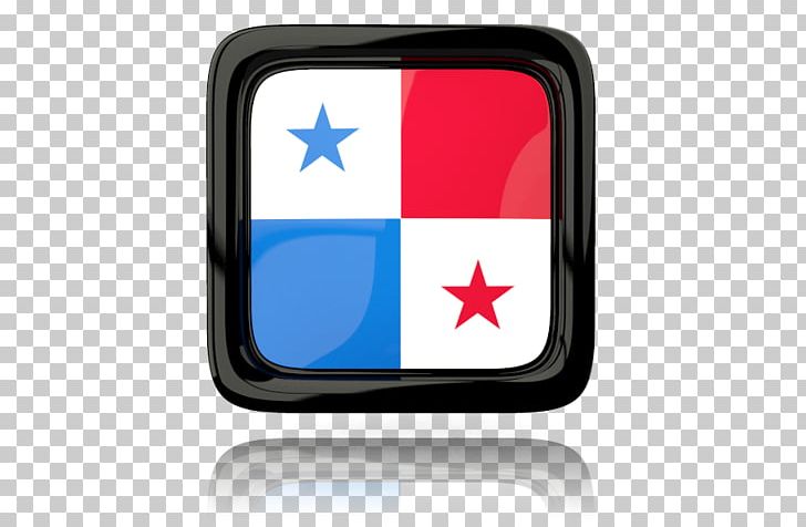 Flag Of Panama National Flag PNG, Clipart, Brand, Computer Icons, Flag, Flag Of Panama, Logo Free PNG Download