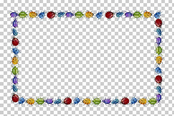 Frames Child Chaska PNG, Clipart, Area, Art, Ball Pits, Bead, Body Jewelry Free PNG Download