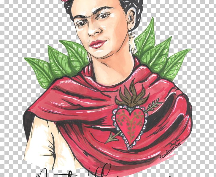 Frida Kahlo T-shirt Viva La Vida PNG, Clipart, Art, Artist, Clothing, Clothing Sizes, Cotton Free PNG Download