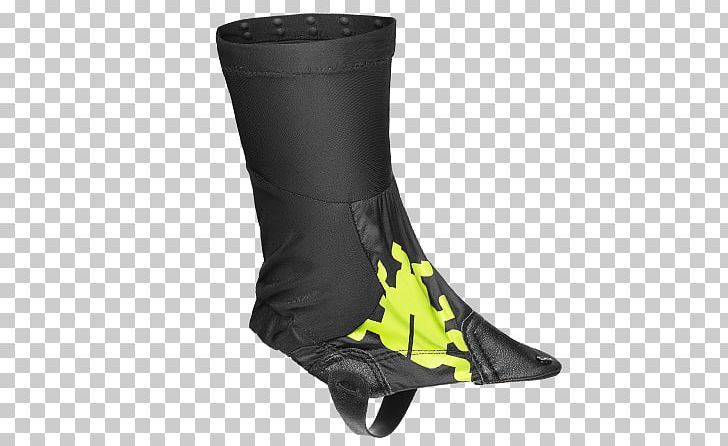 Gaiters Boot Shoe Footwear Mountaineering PNG, Clipart, Accessories, Black, Boot, Clothing Accessories, Color Free PNG Download