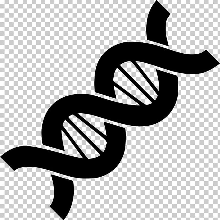 Genetics Computer Icons DNA PNG, Clipart, Art, Artwork, Black And White, Computer Icons, Dna Free PNG Download