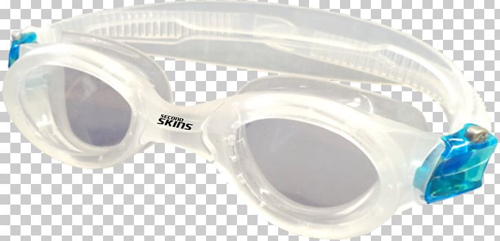 Goggles Plastic PNG, Clipart, Aqua, Computer Hardware, Eyewear, Goggles, Hardware Free PNG Download