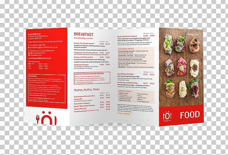 Graphic Design Brochure PNG, Clipart, Advertising, Art, Brand, Brochure, Flyer Free PNG Download