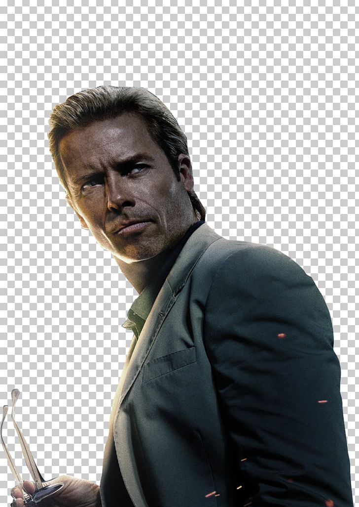 Guy Pearce Iron Man 3 Aldrich Killian Extremis PNG, Clipart, Actor, Aldrich Killian, Businessperson, Chin, Expendables Free PNG Download