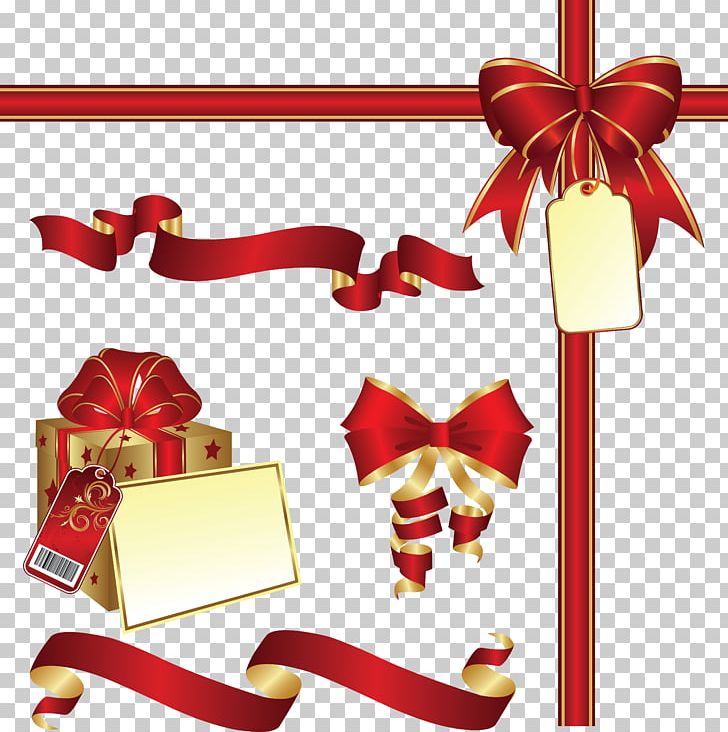 Holiday Computer Icons PNG, Clipart, Christmas, Christmas Decoration, Christmas Ornament, Computer Icons, Decor Free PNG Download