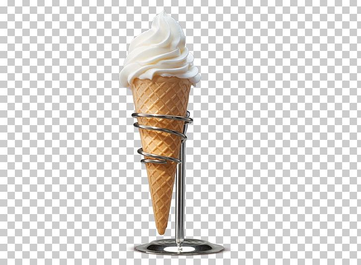 Ice Cream Cones Sundae Hamburger Burger King PNG, Clipart, Bacon Ice Cream, Bacon Sundae, Biscuits, Burger King, Caramel Free PNG Download