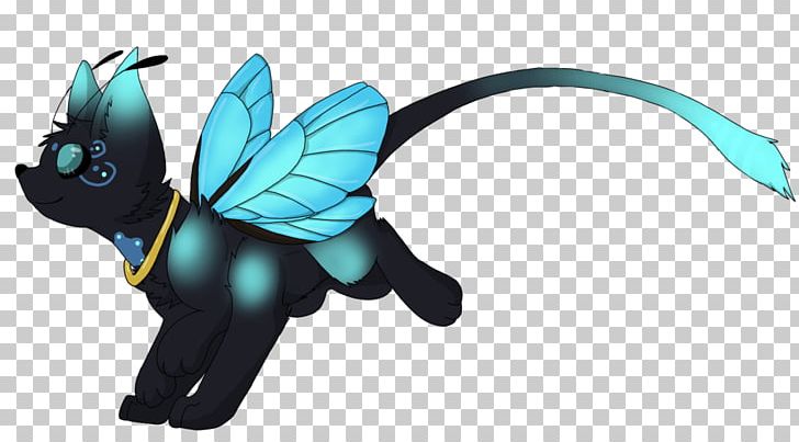 Insect Horse Butterfly Wing PNG, Clipart, Animal, Animal Figure, Animals, Butterflies And Moths, Cartoon Free PNG Download