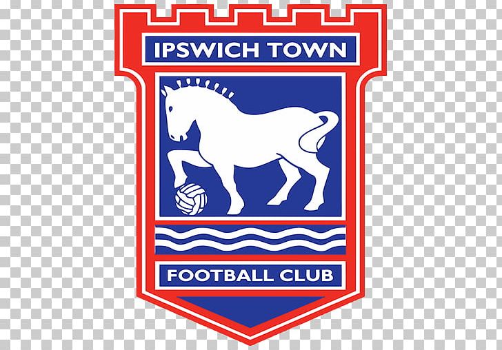 Ipswich Town F.C. English Football League Portman Road EFL Championship PNG, Clipart, Area, Blue, Brand, Crawley Town Fc, Efl Championship Free PNG Download