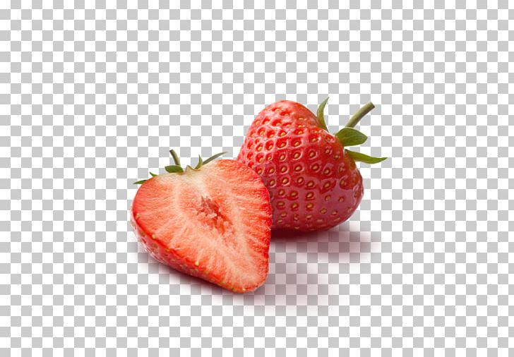 Juice Strawberry Pie Smoothie Cream PNG, Clipart, Accessory Fruit, Butter, Concentrate, Diet Food, Flavor Free PNG Download