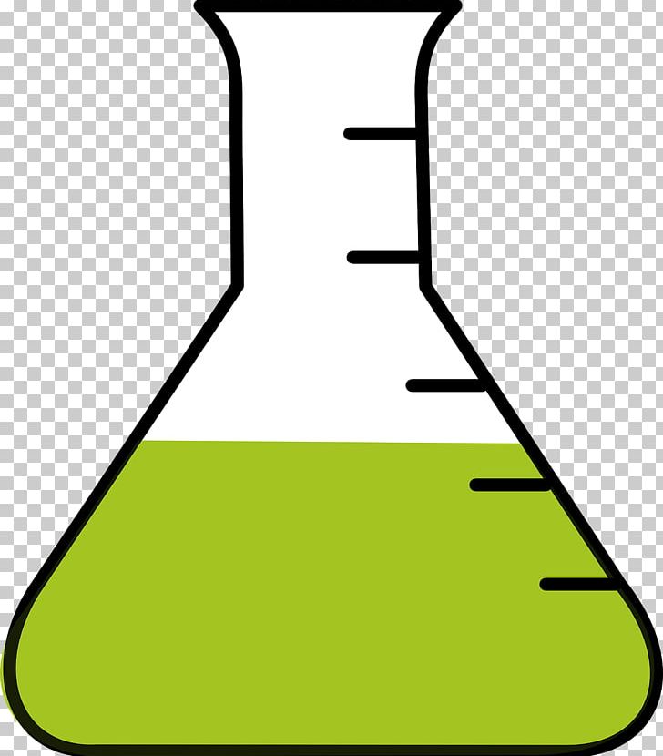 Laboratory Flasks Chemistry Erlenmeyer Flask Beaker PNG, Clipart, Angle, Area, Beaker, Chemielabor, Chemist Free PNG Download