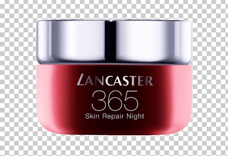 Lancaster 365 Skin Repair Serum Cream Cosmetics PNG, Clipart, Beauty, Cosmetics, Cream, Face, Facial Free PNG Download