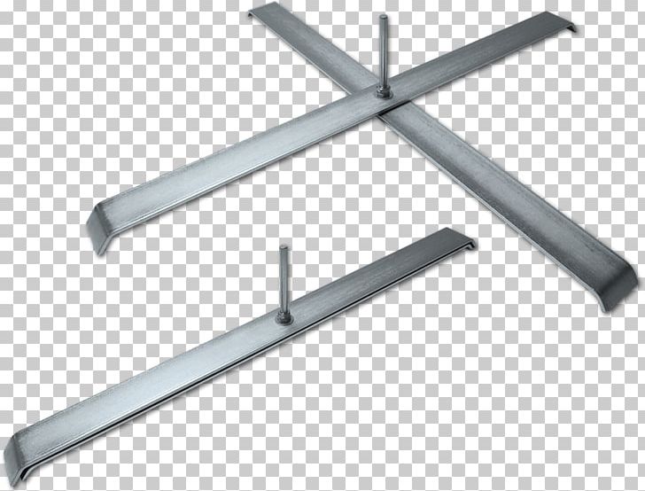 Line Angle Steel PNG, Clipart, Angle, Counter, Hardware, Hardware Accessory, Line Free PNG Download