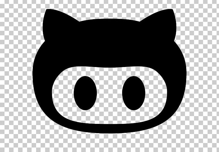 Logo Computer Icons PNG, Clipart, Black, Black And White, Cat, Cat Like Mammal, Computer Icons Free PNG Download