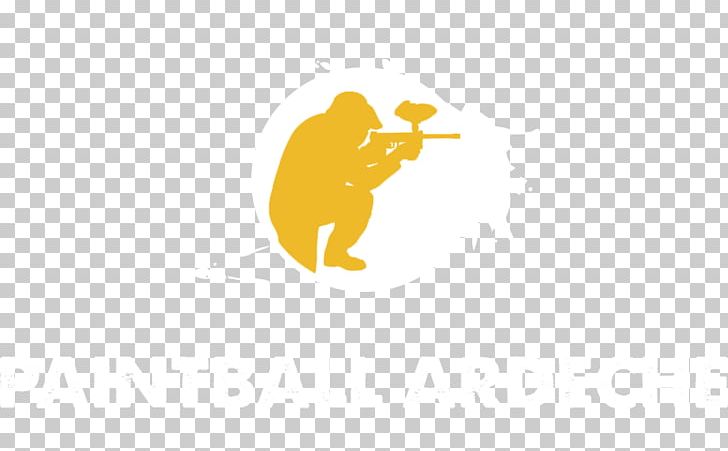 Logo Desktop Computer Animal Font PNG, Clipart, Animal, Computer, Computer Wallpaper, Desktop Wallpaper, Joint Free PNG Download