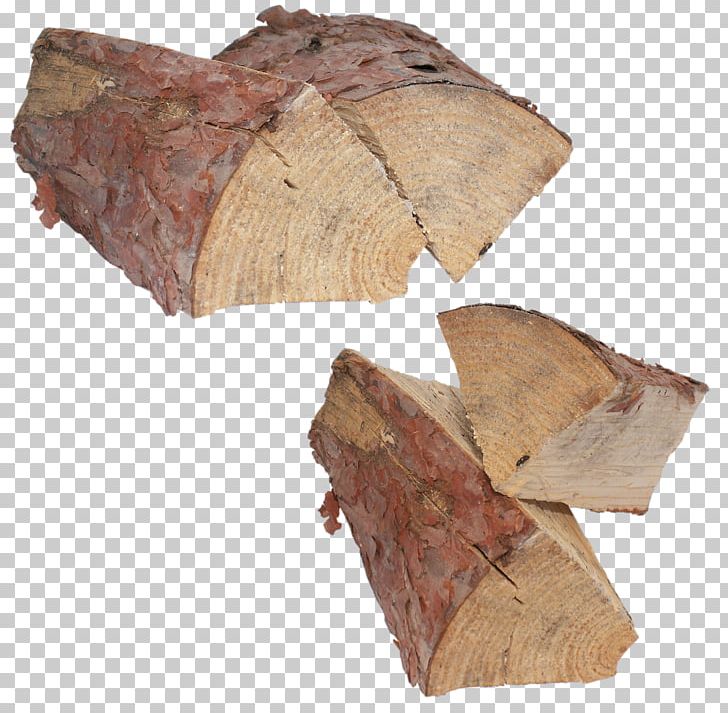 Lumber Woodchips Wood Fibre Tree PNG, Clipart, Animal Source Foods, Download, Fiber, Lumber, Material Free PNG Download