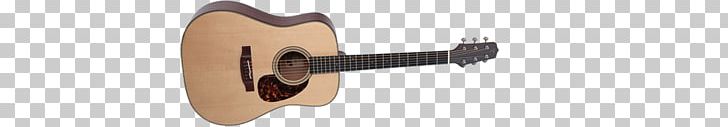 Martin 16 Series D-16GT Dreadnought Acoustic Guitar C. F. Martin & Company PNG, Clipart, Acoustic Guitar, Acoustic Music, C F Martin Company, Dreadnought, Guitar Free PNG Download